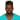Jarvis Landry
